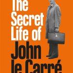 Interviews W/C October 9th 2023 Talk Radio Europe