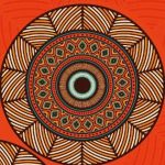 Interviews W/C October 30th 2023 Talk Radio Europe