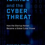 Interviews W/C October 2nd 2023 Talk Radio Europe