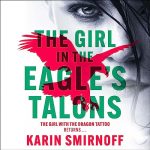 Interviews W/C October 2nd 2023 Talk Radio Europe