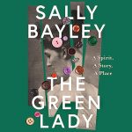 Interviews W/C October 23rd 2023 Talk Radio Europe