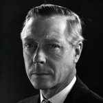 Interviews W/C October 30th 2023 Talk Radio Europe