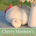 Interviews W/C October 30th 2023 Talk Radio Europe