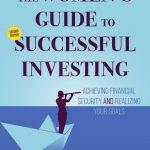 Interviews W/C October 30th 2023 Talk Radio Europe