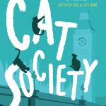 Interviews W/C October 9th 2023 Talk Radio Europe