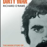 Interviews W/C October 16th 2023 Talk Radio Europe