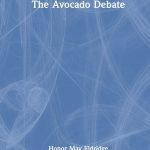 Interviews W/C October 23rd 2023 Talk Radio Europe