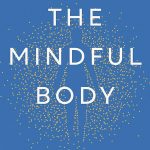 Interviews W/C October 9th 2023 Talk Radio Europe