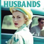 Interviews W/C October 16th 2023 Talk Radio Europe