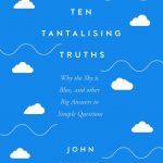 Interviews W/C October 23rd 2023 Talk Radio Europe