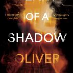 Interviews W/C October 30th 2023 Talk Radio Europe