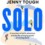 Interviews W/C October 9th 2023 Talk Radio Europe