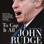 Interviews W/C October 2nd 2023 Talk Radio Europe