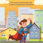 Interviews W/C October 30th 2023 Talk Radio Europe