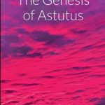 Interviews W/C October 23rd 2023 Talk Radio Europe