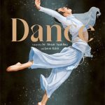 Interviews W/C October 16th 2023 Talk Radio Europe