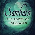 Interviews W/C October 30th 2023 Talk Radio Europe