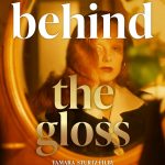 Interviews W/C October 23rd 2023 Talk Radio Europe