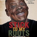 Interviews W/C October 2nd 2023 Talk Radio Europe