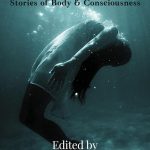 Interviews W/C October 30th 2023 Talk Radio Europe