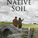 Interviews W/C October 30th 2023 Talk Radio Europe