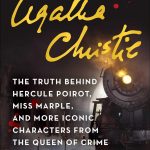 Interviews W/C October 23rd 2023 Talk Radio Europe