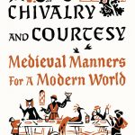 Interviews W/C October 2nd 2023 Talk Radio Europe