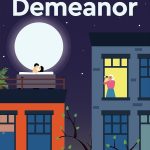 Interviews W/C October 9th 2023 Talk Radio Europe