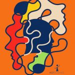 Interviews W/C October 23rd 2023 Talk Radio Europe