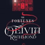 Interviews W/C October 23rd 2023 Talk Radio Europe