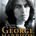 Interviews W/C October 30th 2023 Talk Radio Europe