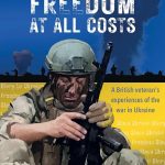 Interviews W/C October 30th 2023 Talk Radio Europe