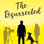 Interviews W/C October 16th 2023 Talk Radio Europe