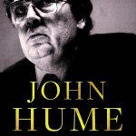 Interviews W/C October 9th 2023 Talk Radio Europe