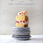 Interviews W/C October 16th 2023 Talk Radio Europe