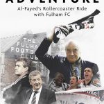 Interviews W/C October 16th 2023 Talk Radio Europe