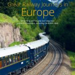 Interviews W/C October 16th 2023 Talk Radio Europe