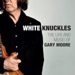 Interviews W/C October 2nd 2023 Talk Radio Europe