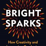 Interviews W/C October 2nd 2023 Talk Radio Europe