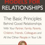 Interviews W/C October 9th 2023 Talk Radio Europe