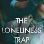 Interviews W/C October 9th 2023 Talk Radio Europe