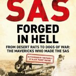 Interviews W/C October 23rd 2023 Talk Radio Europe