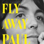 Interviews W/C October 16th 2023 Talk Radio Europe