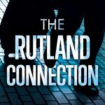 Interviews W/C October 16th 2023 Talk Radio Europe