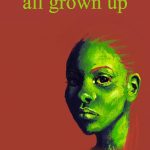 Interviews W/C October 2nd 2023 Talk Radio Europe