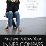 Interviews W/C October 9th 2023 Talk Radio Europe