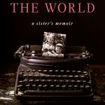 Interviews W/C October 16th 2023 Talk Radio Europe