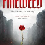 Interviews W/C October 2nd 2023 Talk Radio Europe