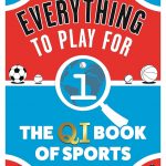 Interviews W/C October 9th 2023 Talk Radio Europe