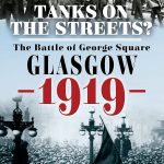 Interviews W/C October 9th 2023 Talk Radio Europe